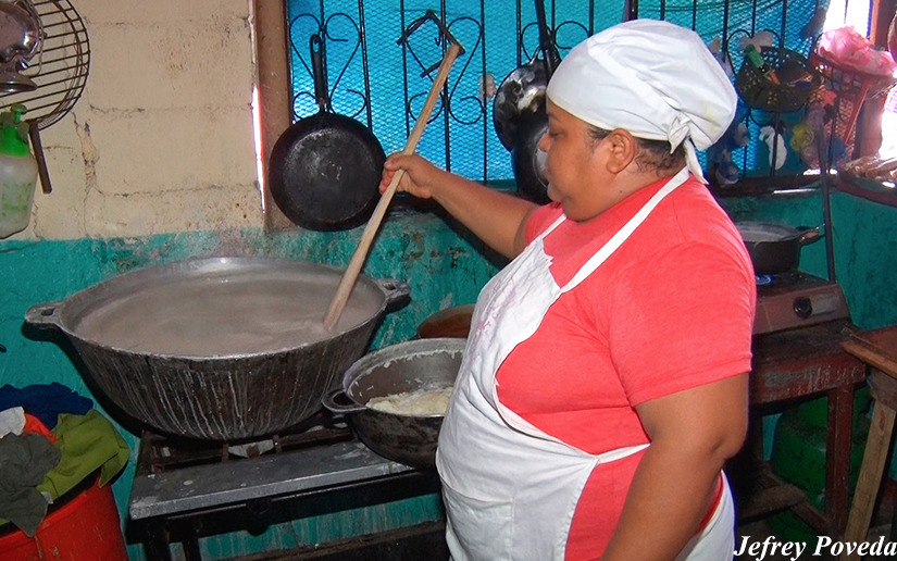 emprendedora1